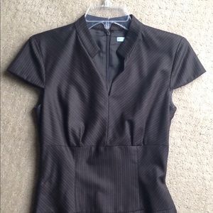 Antonio Melani dress